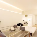 Hm - Ribeira Sao Joao 2d