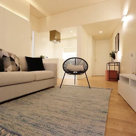 Hm - Ribeira Sao Joao 2d