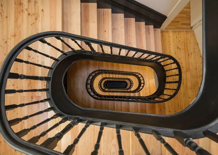 Hm - Ribeira Sao Joao 2d