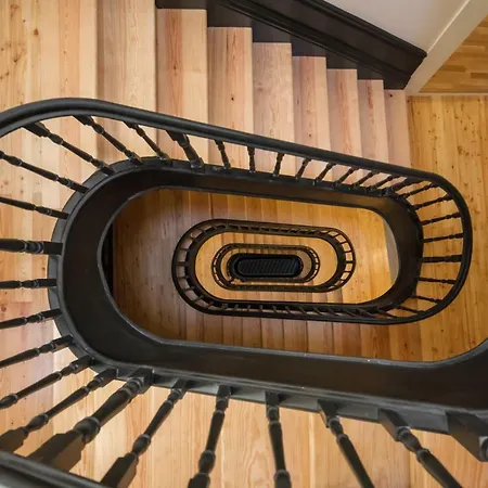 Hm - Ribeira Sao Joao 2d