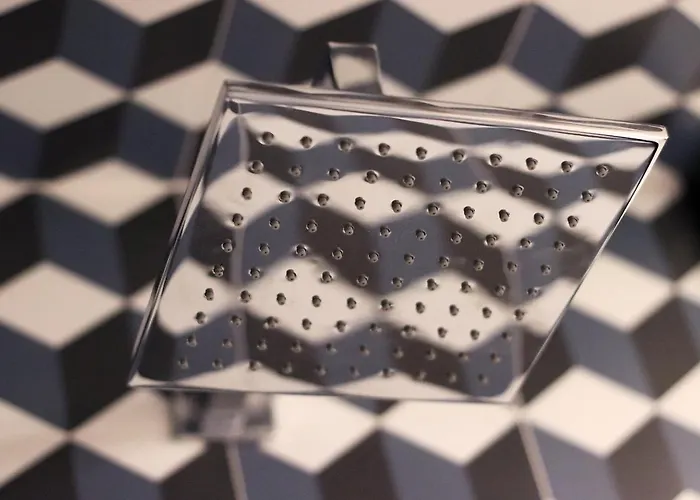 Hm - Ribeira Sao Joao 2d