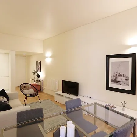 Hm - Ribeira Sao Joao 2d *