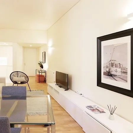 Hm - Ribeira Sao Joao 2d