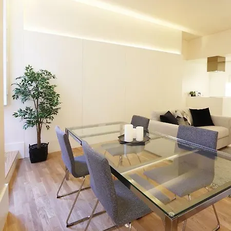 Hm - Ribeira Sao Joao 2d *