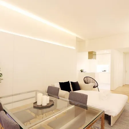 Hm - Ribeira Sao Joao 2d