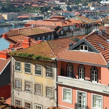 Hm - Ribeira Sao Joao 2d *