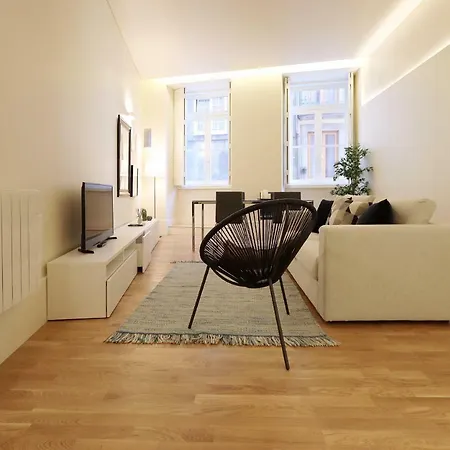 Hm - Ribeira Sao Joao 2d *