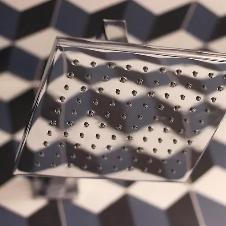 Hm - Ribeira Sao Joao 2d