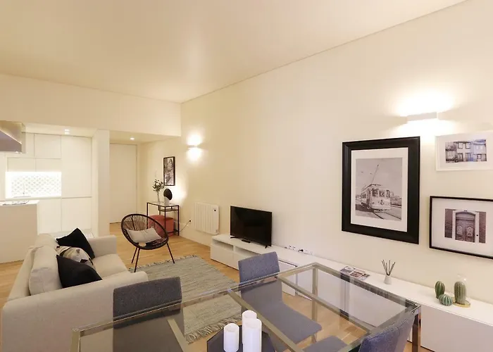 Hm - Ribeira Sao Joao 2d *