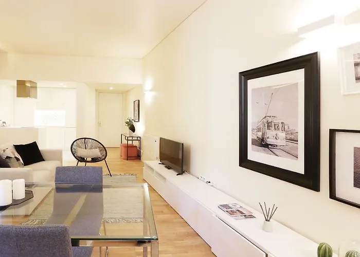 Hm - Ribeira Sao Joao 2d