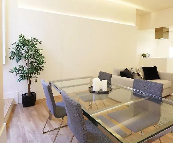 Hm - Ribeira Sao Joao 2d *