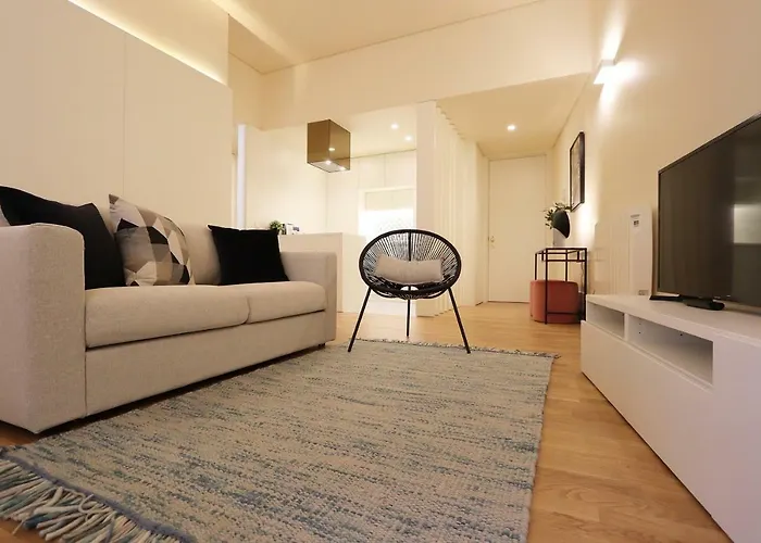 Hm - Ribeira Sao Joao 2d