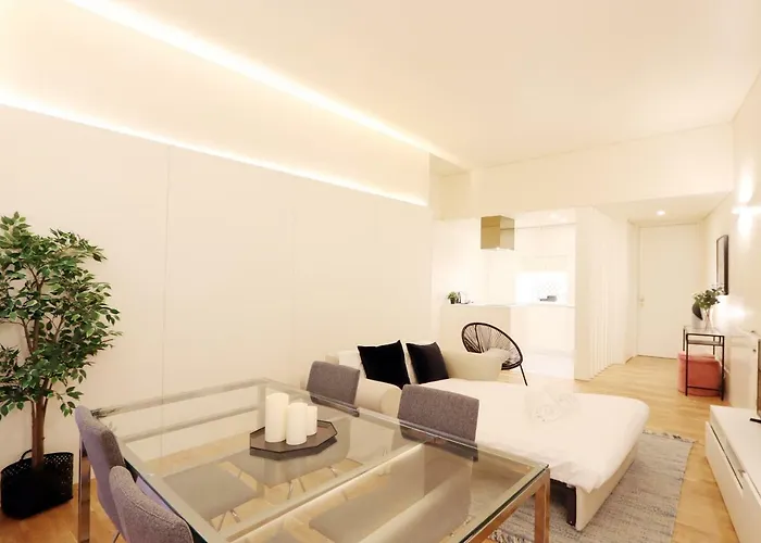 Hm - Ribeira Sao Joao 2d