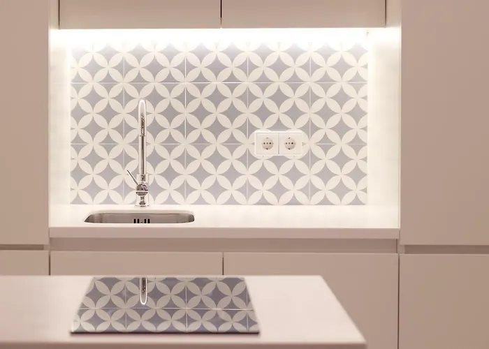 Hm - Ribeira Sao Joao 2d