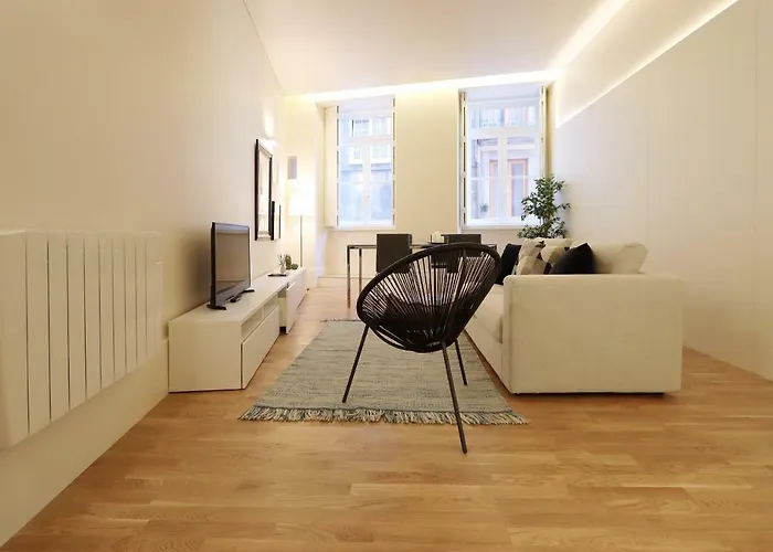 Hm - Ribeira Sao Joao 2d *