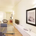 Hm - Ribeira Sao Joao 2d
