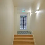 Hm - Ribeira Sao Joao 2d Appartement *