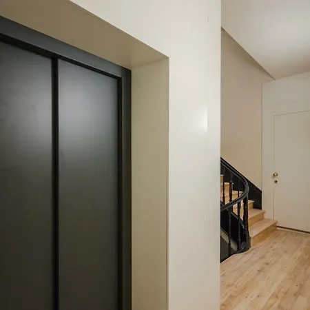 Hm - Ribeira Sao Joao 2d *