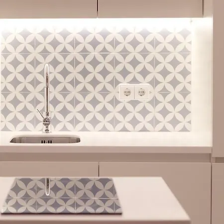 Hm - Ribeira Sao Joao 2d