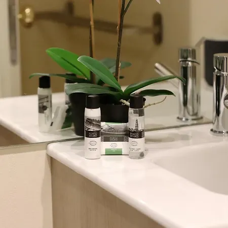 Hm - Ribeira Sao Joao 2d