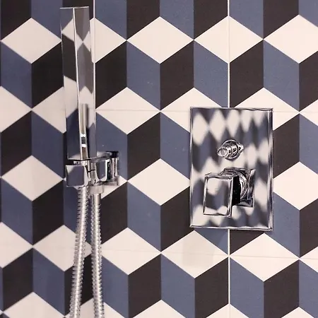 Hm - Ribeira Sao Joao 2d Daire Porto