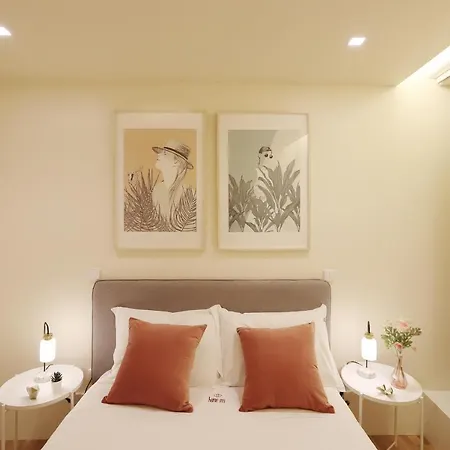 Hm - Ribeira Sao Joao 2d * ポルト