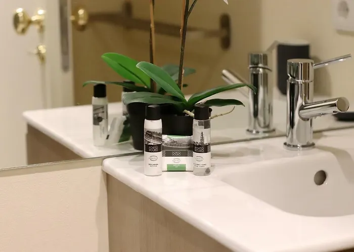 Hm - Ribeira Sao Joao 2d